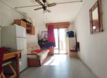 Herverkoop - Appartement -
Torrevieja - San Luis