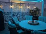 Herverkoop - Vrijstaande woning / Villa -
Los Montesinos - La Herrada