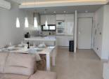 Revente - Appartement -
Guardamar del Segura - Guardamar Del Segura