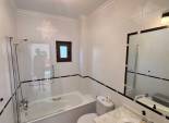 Herverkoop - Appartement -
La Rellana