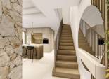 Nouvelle construction - Villa -
Rojales - Lo Marabú