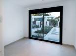 Nieuwbouw Woningen - Villa -
Orihuela - Las Colinas Golf
