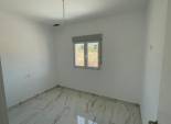 Nouvelle construction - Villa -
Pinoso - Camino Del Prado