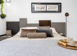 Nieuwbouw Woningen - ground-floor -
Orihuela de la Costa