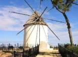 Obra nueva - Villa -
Torre Pacheco