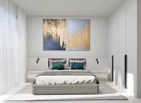 Obra nueva - Villa -
Finestrat - Balcón De Finestrat