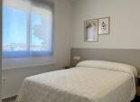 New Build - Semi - Detached Villa -
Pilar de la Horadada
