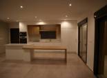 Nouvelle construction - detached -
Aspe