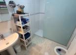 Herverkoop - Appartement -
Ciudad Quesada - Rojales - La Marquesa Golf