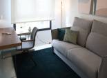 New Build - Apartment -
Benidorm - Poniente