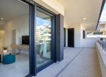 Herverkoop - Appartement -
Orihuela Costa - Los Altos