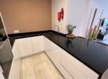 Herverkoop - Appartement -
Orihuela Costa