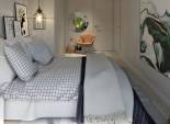 Nouvelle construction - rez-de-chaussée -
Sant Joan d'Alacant