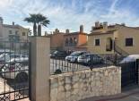 Herverkoop - Appartement -
La Rellana