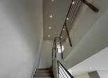 New Build - Detached House / Villa -
Heredades