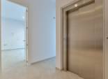 Obra nueva - Villa -
Finestrat