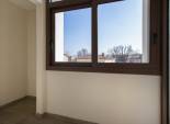 Nouvelle construction - high-bungalow -
La Canalosa