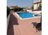 Reventa - Independiente / Villa -
Ciudad Quesada - Rojales - Rojales