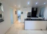 Herverkoop - Penthouse -
Torrevieja - Los Altos