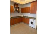 Reventa - Apartamento -
Ciudad Quesada - Rojales - Doña Pepa