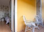 Herverkoop - Vrijstaande woning / Villa -
Elche - La Hoya