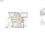 Obra nueva - Villa -
San Juan de los Terreros - Mar De Pulpí
