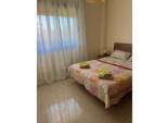 Reventa - Apartamento -
Ciudad Quesada - Rojales - Doña Pepa