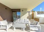 Nouvelle construction - Villa -
Rojales - Ciudad Quesada