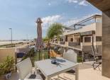 Herverkoop - Penthouse -
Torre Pacheco - Dolores De Pacheco