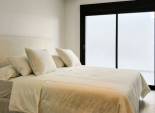 Nieuwbouw Woningen - Vrijstaande woning / Villa -
Ciudad Quesada - Rojales - Ciudad Quesada