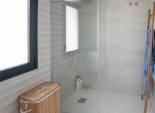 Nieuwbouw Woningen - Villa -
Pilar de la Horadada - Pinar de Campoverde