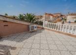 Herverkoop - Vrijstaande woning / Villa -
Ciudad Quesada - Rojales - Ciudad Quesada
