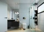 Nieuwbouw Woningen - Villa -
Banos y Mendigo - Altaona Golf