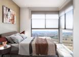 Nouvelle construction - Appartement -
Guardamar del Segura - Avenida del Puerto