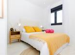 Nieuwbouw Woningen - Villa -
Orihuela - Entre Naranjos - Vistabella