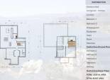 New Build - Villa -
Pinoso - Lel