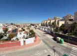 Reventa - Independiente / Villa -
Ciudad Quesada - Rojales - Rojales