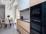 Herverkoop - Appartement -
Ciudad Quesada - Rojales - Ciudad Quesada