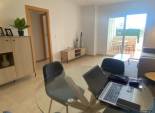 Nouvelle construction - Penthouse -
Orihuela Costa - Lomas de Cabo Roig