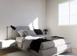 Nieuwbouw Woningen - Appartement - Begane grond -
Torrevieja