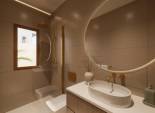 Nieuwbouw Woningen - Vrijstaande woning / Villa -
Orihuela Costa