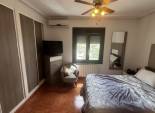 Herverkoop - Vrijstaande woning / Villa -
Ciudad Quesada - Rojales - Ciudad Quesada
