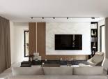 Nieuwbouw Woningen - Villa -
Banos y Mendigo - Altaona Golf