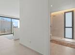 Nieuwbouw Woningen - Vrijstaande woning / Villa -
Benidorm