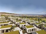 Nieuwbouw Woningen - Appartement -
Mutxamel - Bonalba-cotoveta