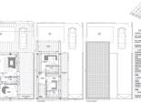 Obra nueva - Villa -
San Pedro del Pinatar - Los Antolinos