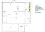 Nouvelle construction - Villa -
Finestrat - Campana Garden
