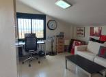Revente - Détaché / Villa -
Ciudad Quesada - Rojales - Ciudad Quesada
