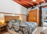Herverkoop - Finca   -
Catral