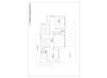 Nieuwbouw Woningen - Villa -
Torrevieja - Aguas Nuevas